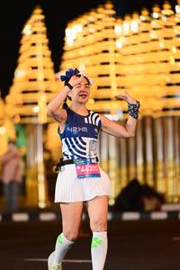 BIB: 
                            <button type="button" onclick="openModal(24542436)" class="btn btn-primary btn-sm float-right btn-popup" data-toggle="modal" data-target=".modal-high-quality">
                        <i class="fas fa-shopping-cart"></i> Add to Cart
                    </button>
                                            <button type="button" onclick="isThisMe(24542436, true)" class="btn btn-success btn-sm float-right btn-popup btn-isme hidden" data-toggle="tooltip" data-placement="bottom" title="นี่คือรูปของคุณใช่ไหม คลิกที่นี่เพื่อเอาเข้าอัลบั้ม">
                        <i class="fas fa-plus"></i> Add to album
                    </button>
                    <button type="button" onclick="isThisMe(24542436, false)" class="btn btn-warning btn-sm float-right btn-popup btn-isnotme hidden">
                        <i class="fas fa-ban"></i> Remove from album
                    </button>